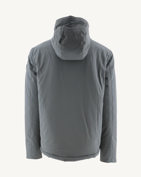 Jott Veste Neuve Bleu Artic
