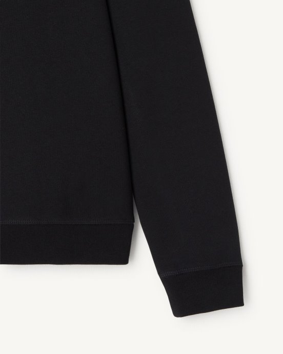 Sweat Braga Jott Noir New In