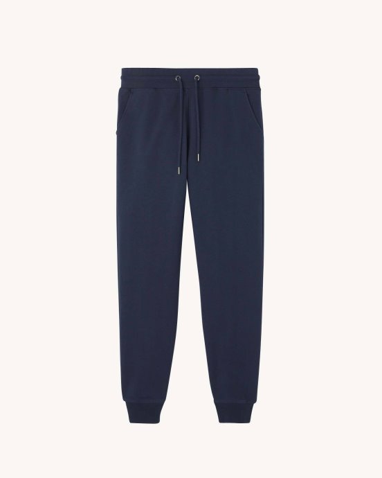 Jott Nouveau Dans Marine Jogger Santiago