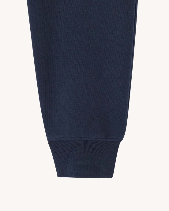 Jott Nouveau Dans Marine Jogger Santiago