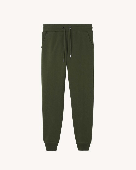 Jogger De L'armée Santiago Jott Nouveau Dans
