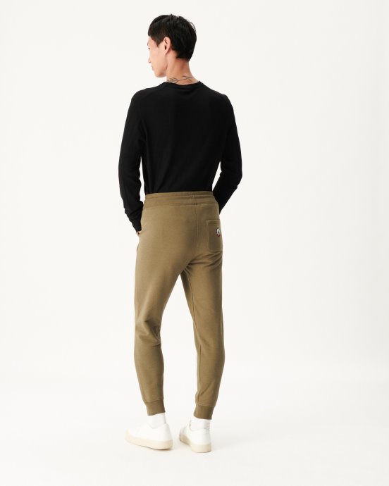 Jogger De L'armée Santiago Jott Nouveau Dans