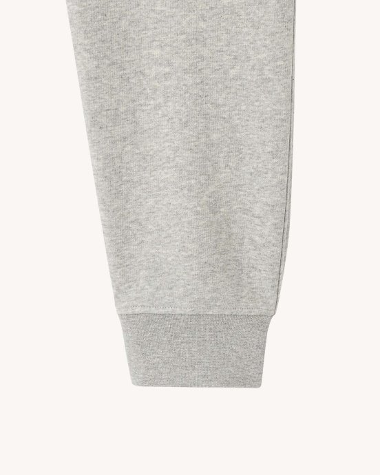 Jott New In Gris Chine Jogger Santiago