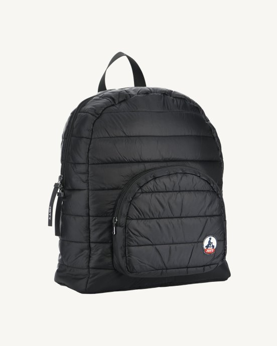 Sac à Dos Jott New In Noir Jolan