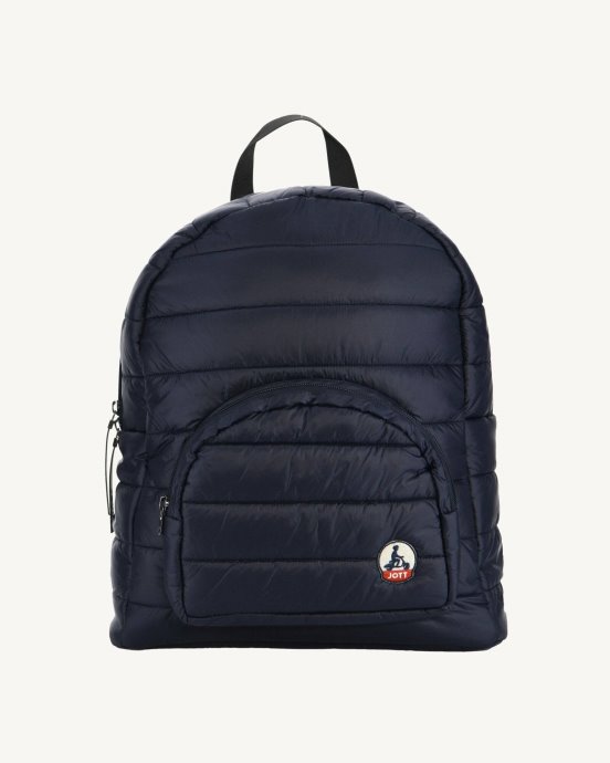 Sac à Dos Marin Jolan Jott Neuf