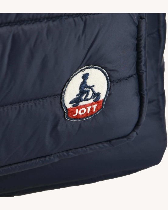 Sac à Dos Marin Jolan Jott Neuf