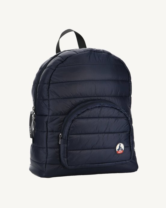Sac à Dos Marin Jolan Jott Neuf