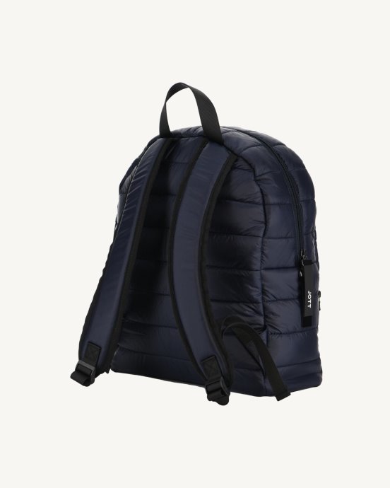 Sac à Dos Marin Jolan Jott Neuf