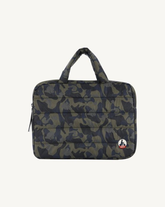 Jott Nouveau Dans L'impression Cas Militaire Hateya