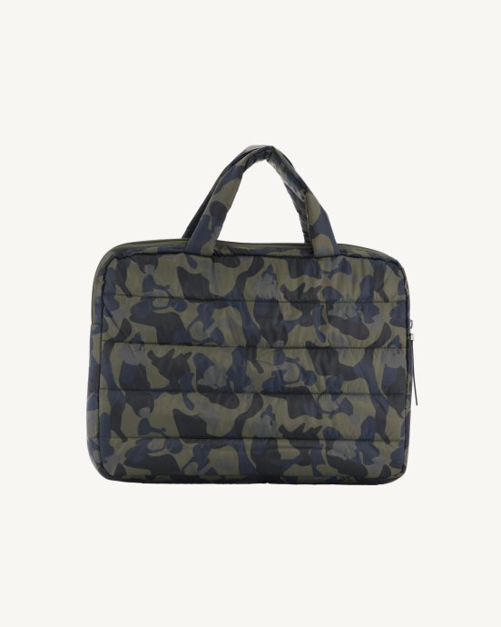 Jott Nouveau Dans L'impression Cas Militaire Hateya