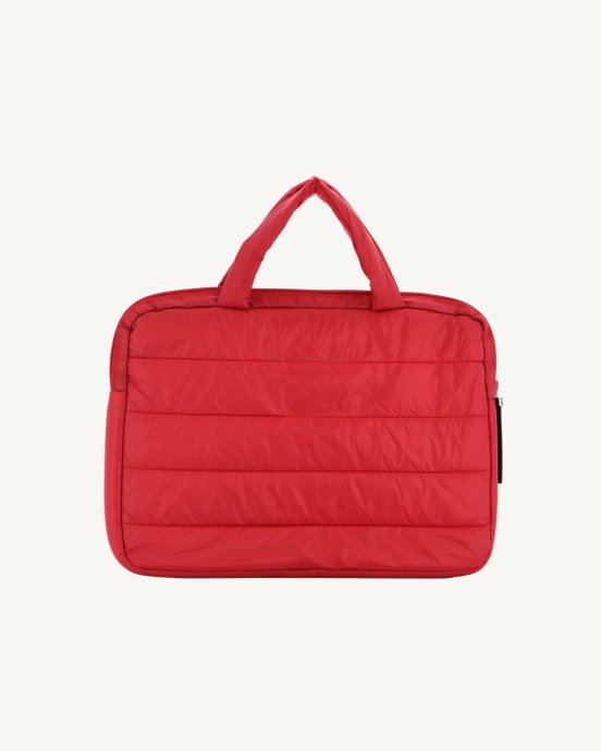 Jott Nouveau Dans L'affaire Rouge Hateya