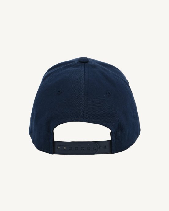 Jott Nouveau Dans Cap Marine Cas