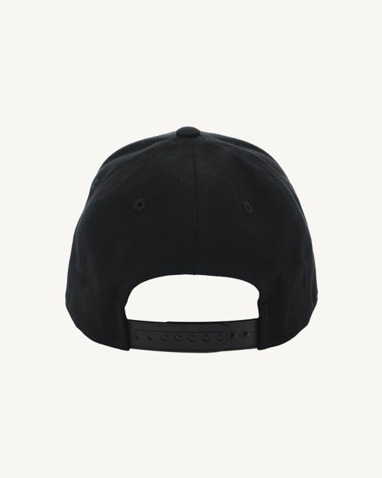 Jott Nouveau Dans Cap Noir Cas