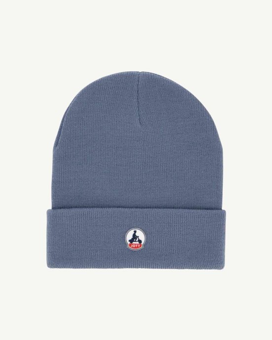 Jott New In Bleu Bonnet Delave Jim