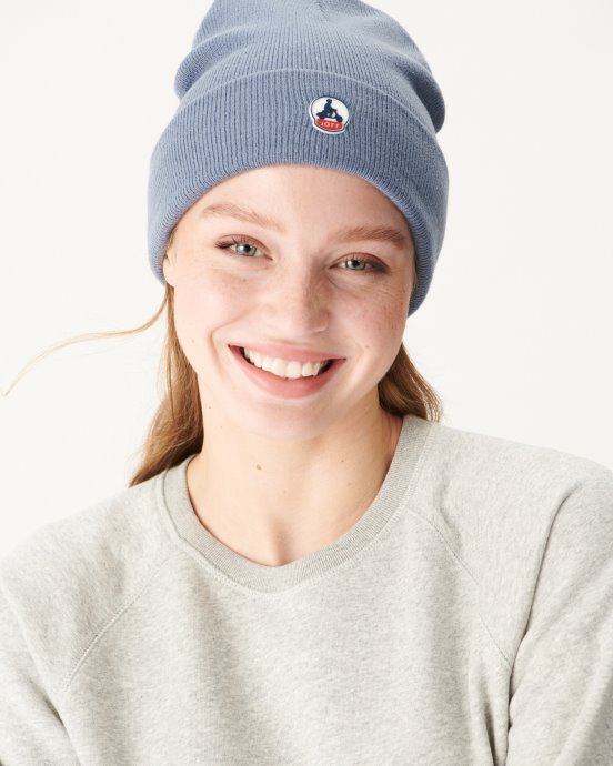 Jott New In Bleu Bonnet Delave Jim