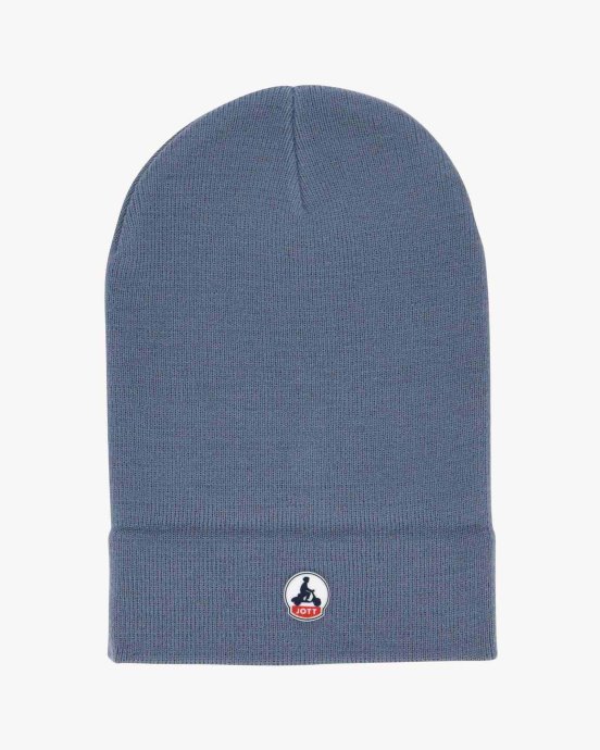 Jott New In Bleu Bonnet Delave Jim