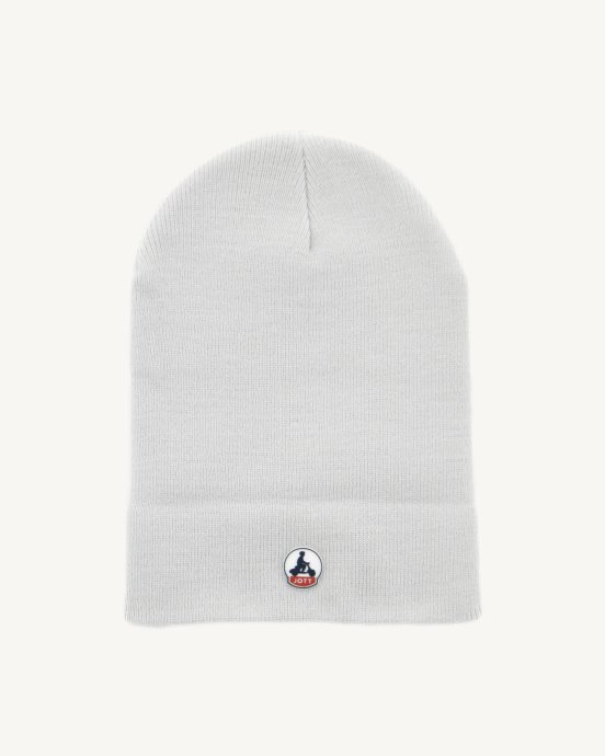Jott New In Soft Grey Bonnet Jim