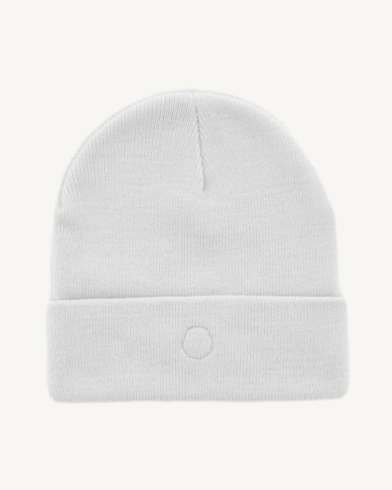 Jott New In Soft Grey Bonnet Jim