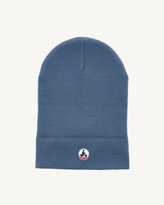 Jean Bleu Bonnet Jim Jott Nouveauté