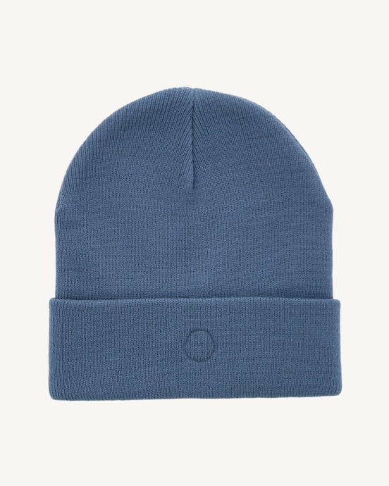Jean Bleu Bonnet Jim Jott Nouveauté