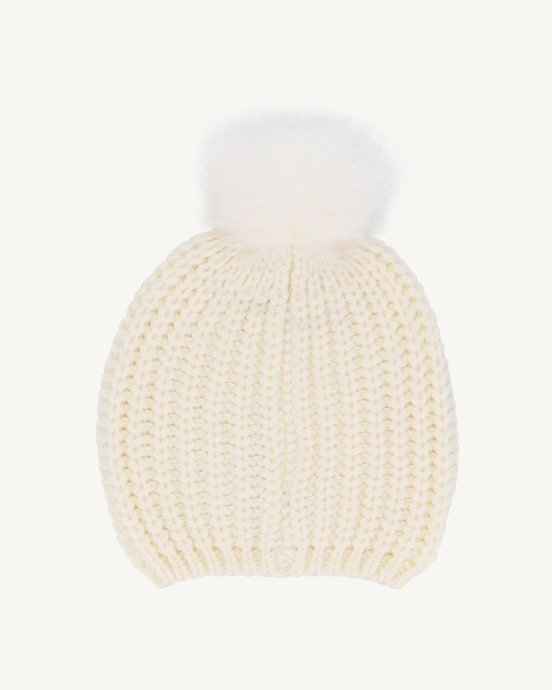 Jott New In Blanc Bonnet Montreal