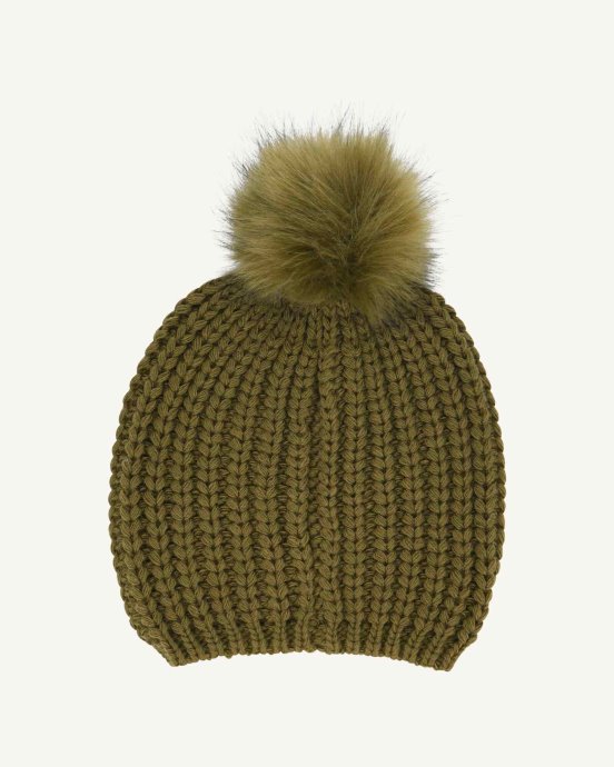 Tuque Militaire Montreal Jott Nouveauté