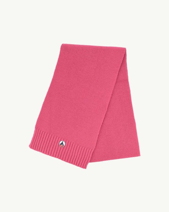 Jott New In Rose écharpe Jeff