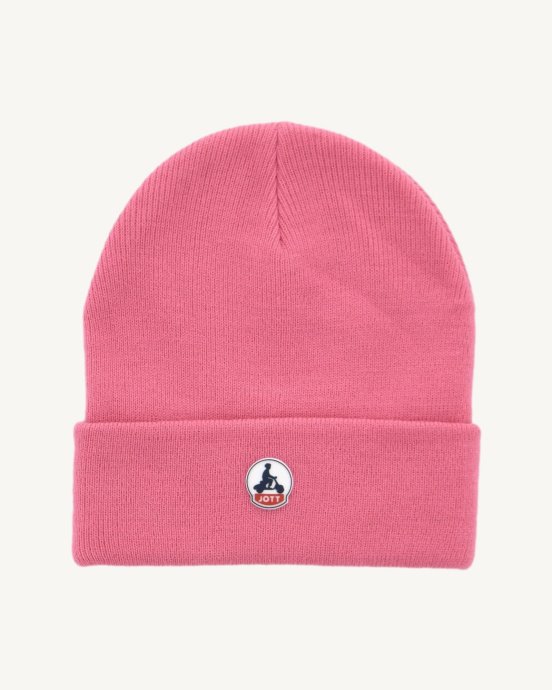 Jott New In Wild Rose Bonnet Jim
