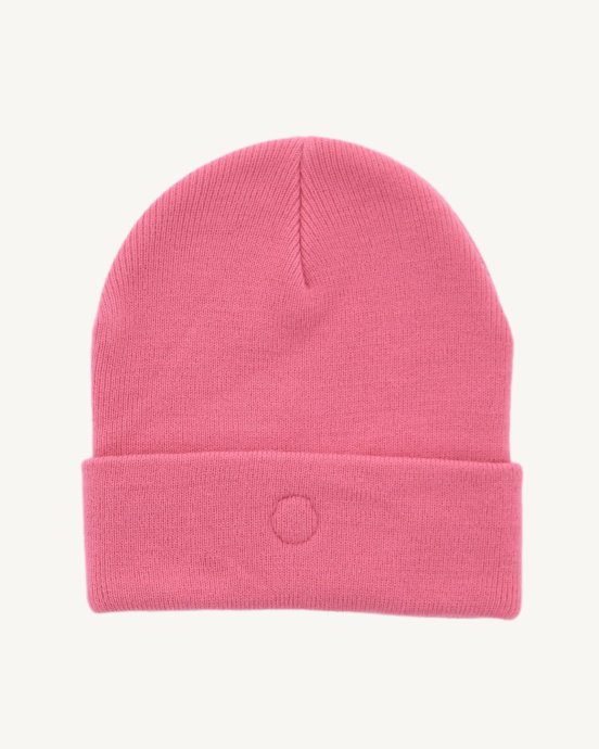Jott New In Wild Rose Bonnet Jim