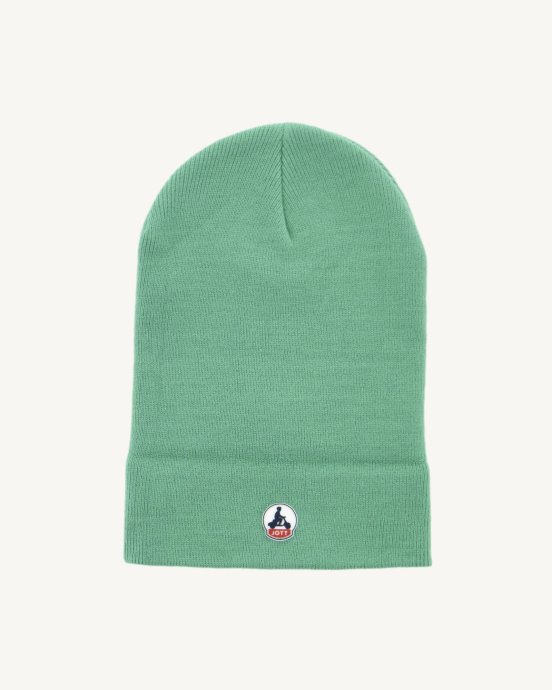 Jott New In Bonnet Vert Coquelicot Jim