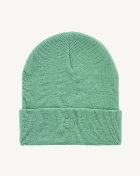 Jott New In Bonnet Vert Coquelicot Jim