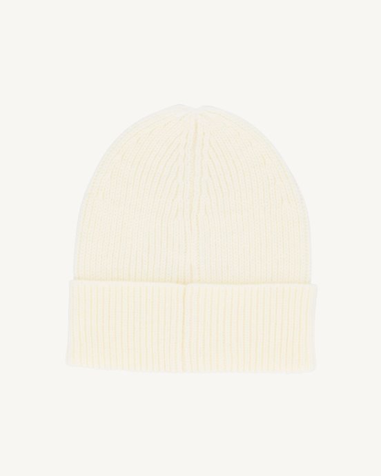 Bonnet Blanc Tim Jott Nouveautés