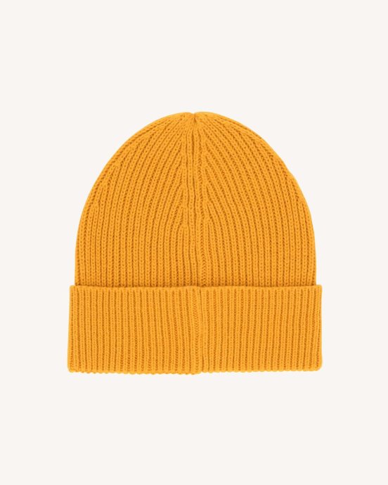 Bonnet Jott New In Moutarde Tim