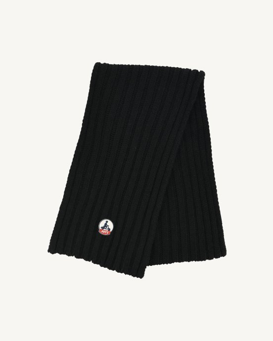 Jott New In Noir Foulard Noss