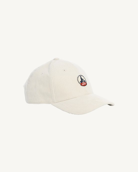 Casquette écru Vel Jott Neuf