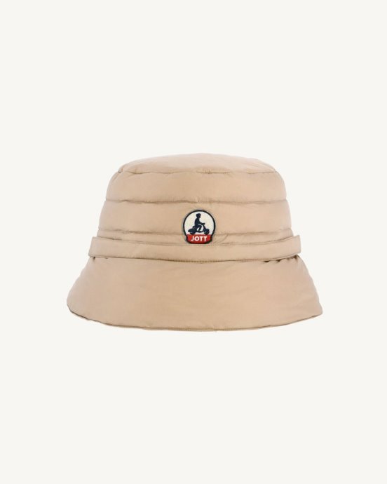 Bob Réversible Romeo Jott New In