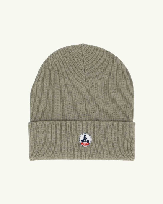 Bonnet Sauge Jim Jott