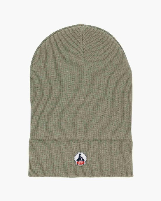 Bonnet Sauge Jim Jott