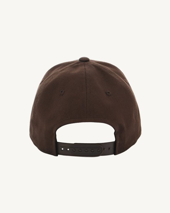 Jott New In Cap Caramel Cas