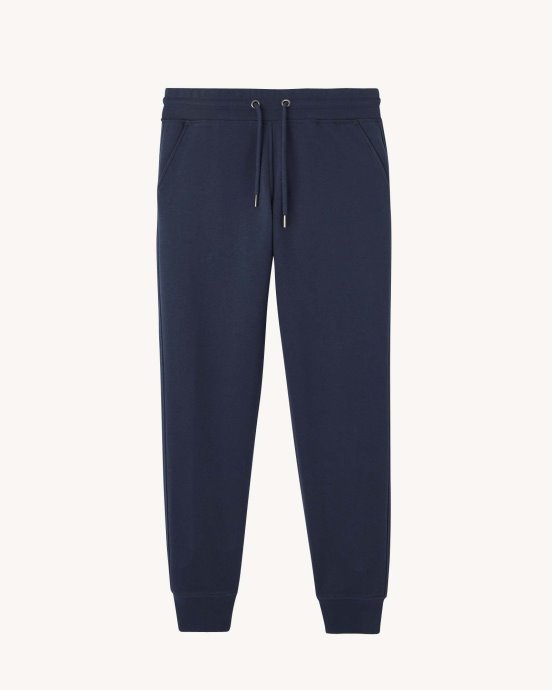 Jott Nouveau Dans Le Pantalon De Jogging Marine Valparaiso