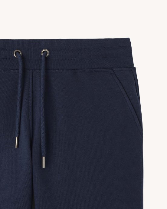 Jott Nouveau Dans Le Pantalon De Jogging Marine Valparaiso