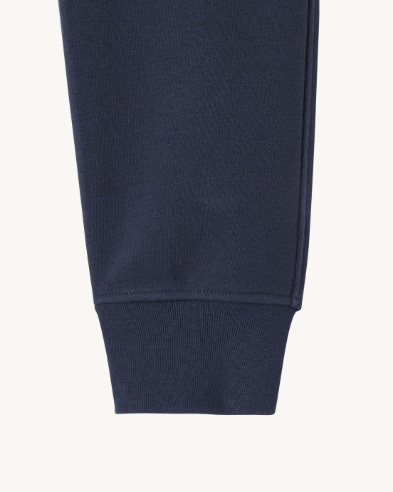 Jott Nouveau Dans Le Pantalon De Jogging Marine Valparaiso
