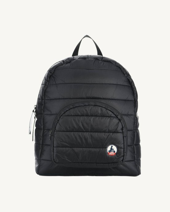 Sac à Dos Noir Jolan Jott Neuf
