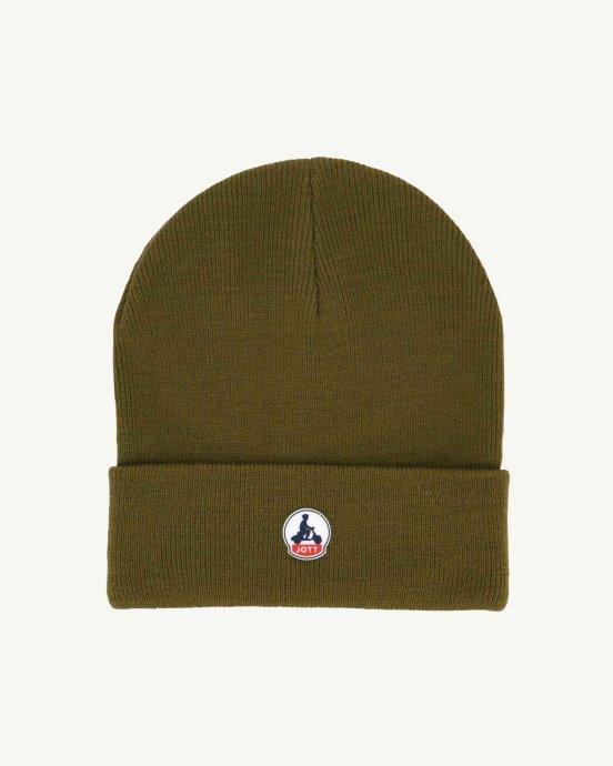 Armée Jott Nouveau Dans Beanie Jim