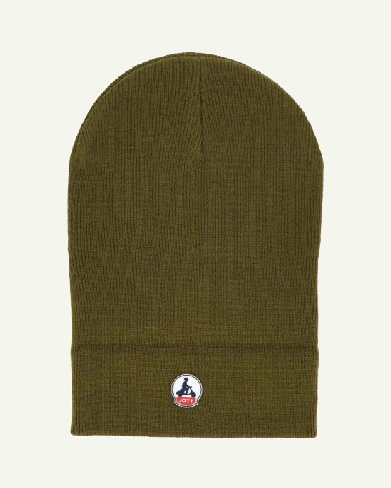 Armée Jott Nouveau Dans Beanie Jim
