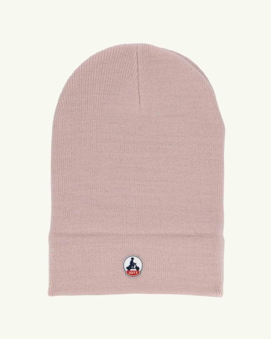 Jott New In Rose Clair Bonnet Jim
