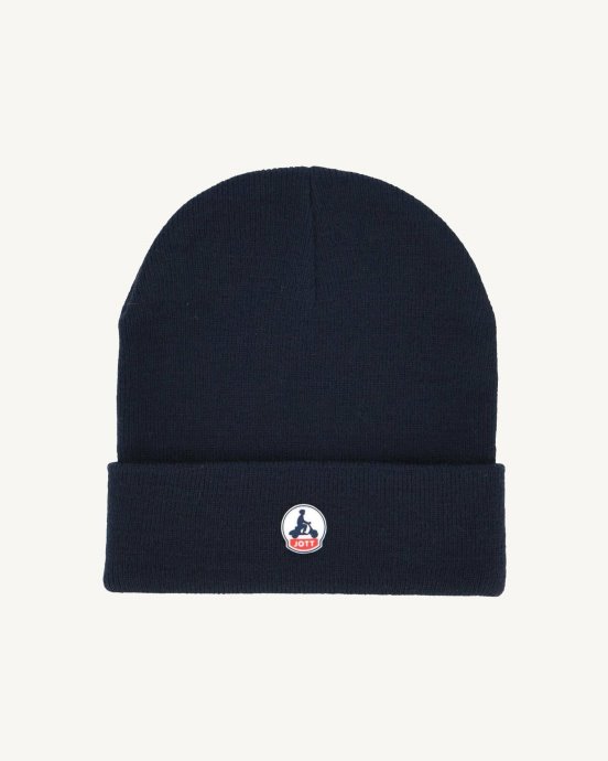Jott New In Marine Bonnet Jim