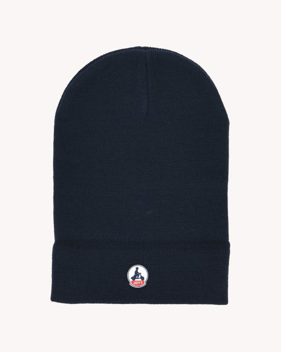 Jott New In Marine Bonnet Jim