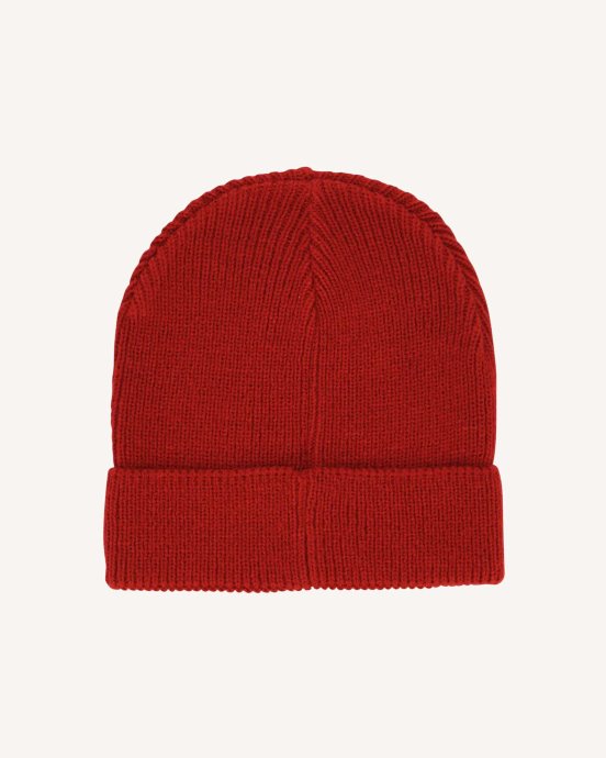 Jott Bonnet New In Rouge Kid Noah