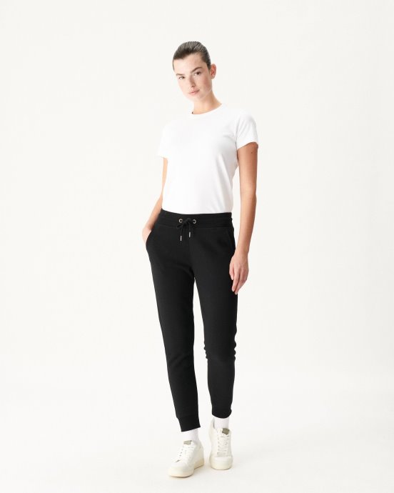 Jogging Valparaiso Noir Jott New In